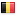 uwe.be server is located in Belgium